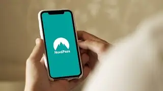 NordPass Review: Password Security made SIMPLE!