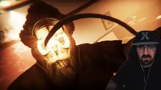 TRABAJANDO EN UN RESTAURANTE DE NUEVO MEXICO | CREEPY SHIFT: ROADSIDE DINER COMPLETO EN ESPAÑOL