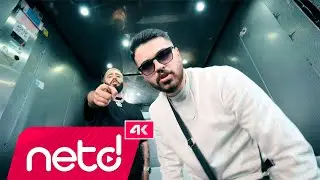 Tefo & Seko - Kaç Yazar