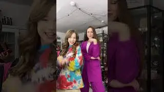 Потанцуем КРАБИКА с 