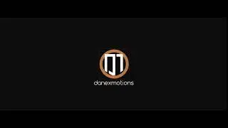 FREE 2D simple intro template NO COPYRIGHT INTRO FULL HD 60fps