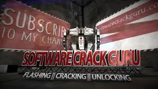 MRT V2 60 Crack+Loader+Keygen Free With Proof{Working 100%}