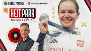 DARIA PIKULIK – SREBRO NA IO PARYŻ, POLSKI ZWIĄZEK KOLARSKI, KONTROWERSJE. HEJT PARK: JESTEŚMY NA TY