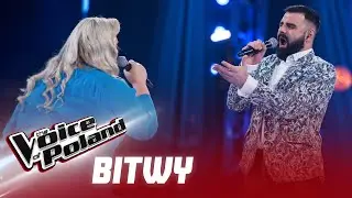 M. Burdynowicz vs. W. Kowalski - 