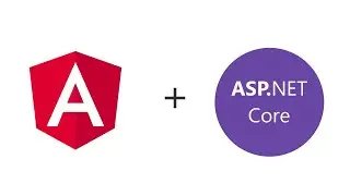 Persisting the changes in the API in Asp.Net Core part 60