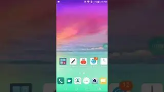 Como baixar FS20 no LG K10 Novo 2017