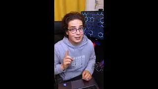 Вся правда о каптчах!
