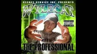 Wylecat - Raise up