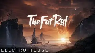 TheFatRat - Windfall