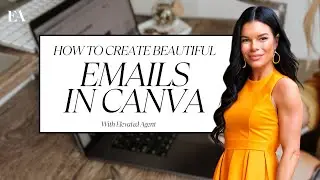 Grow Your Real Estate Business With Email Marketing - Step-By-Step Tutorial