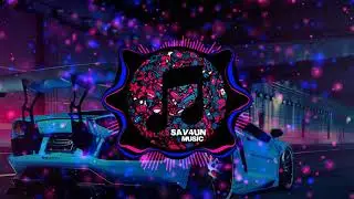 Kambulat - Выпей меня (DSTRT Remix) | Выпей меня дотла, забей на чёртову любовь