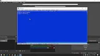 struktur program pascal