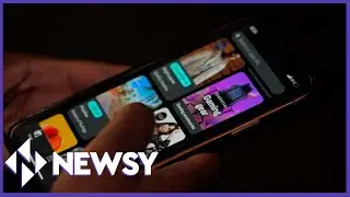 More Consumers Are Using Buy Now, Pay Later Apps