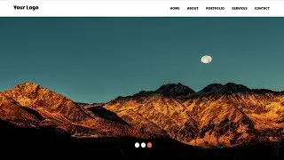 How to use slick slider for your webpage | JQuery Slick Slider Tutorial