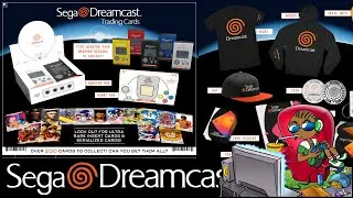 Is The Dreamcast 25th Anniversary Collection by Limited Run Games Worth it?