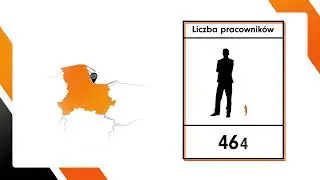 Oddział Zakład Gazowniczy w Gdańsku