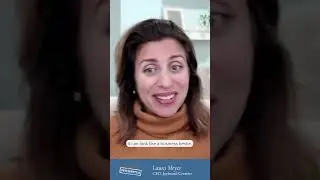 What is relationship marketing? with Laura Meyer
