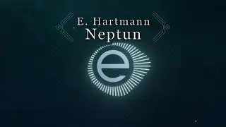 E. Hartmann - Neptun