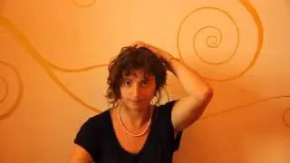 Аглая Датешидзе. О чувствах 1. Что такое чувства.