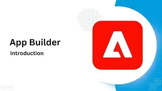 Adobe App Builder - Introduction