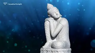 Relaxing Music for Inner Peace 69 | Meditation, Yoga, Sleeping and Stress Relief