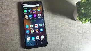 Tecno spark 9T , How to disable auto rotate screen , auto rotate screen setting