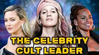 The Scandalous Celebrity Cult Leader From Suburbia | Guru Jagat and Yogi Bhajan Documentary