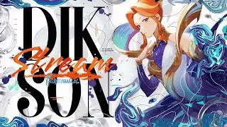 ТОП 1 СОЛО ИГРОК СВОЕГО ПОДЪЕЗДА - Mobile Legends Bang-MLBB