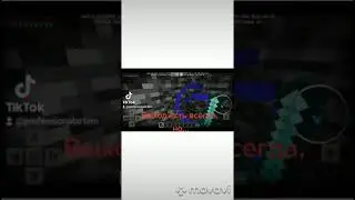 Что делать??? Это конец.       