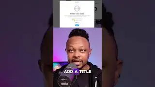 Live Stream to Instagram Using OBS in Vertical Mode