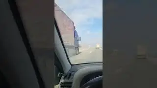 16 марта 2023 г.