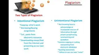 Intellectual Property Part I