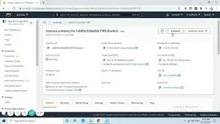 how to install docker on aws instance   AWS   Amazon Linux   Docker easy and learning