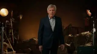 Indiana Jones and the Dial of Destiny | Spoiler Warning