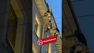 Прикольные Технологии! Аналогов нет!