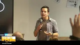 Kubernetes best practices and lessons learned when running a hyperscaler