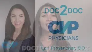 Doc 2 Doc Podcast: Show us your Routine Phaco Part 1