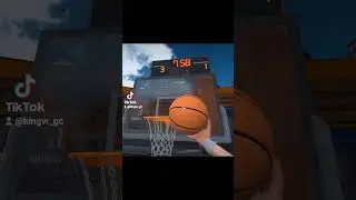 1v1 HL #trending #vr #gymclass #gaming #tiktok #trend #egg #basketball #2k23 #fyp #fypシ゚viral #espn.