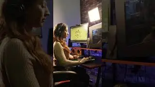NEEWER GL1 PRO 15.5