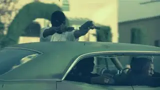 [FREE FOR PROFIT]  $uicideboy$ Type Beat With Hook | Ridin - 2020