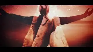 Harper Grace - New King James (OFFICIAL Lyric Music Video)