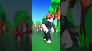 Знаменитости Играющие в Роблокс.. 😍😳