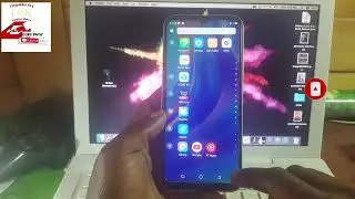 HOW TO BYPASS TECNO KE5 SPARK GO,bypass google account on tecno spark go, TECNO SPARK GO FRP BYPASS