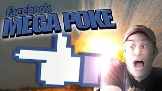 MEGAPOKE