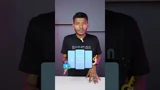 Unlock 🔓 any lock Device with this Software 