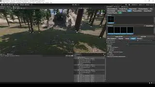 [Devlog] Improved Edit Tool