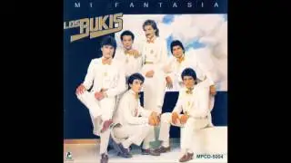 5. Tienes Razón - Los Bukis