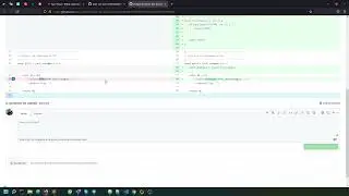 Курс React и Redux. 02. Файл CHANGELOG.md. Доработки курса