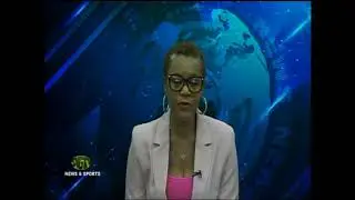 SVGTV News 16 July 2024