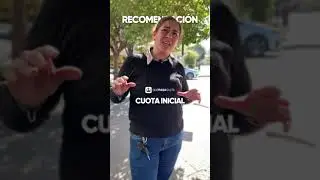 ¿Conviene sacar un CRÉDITO HIPOTECARIO? 🤔